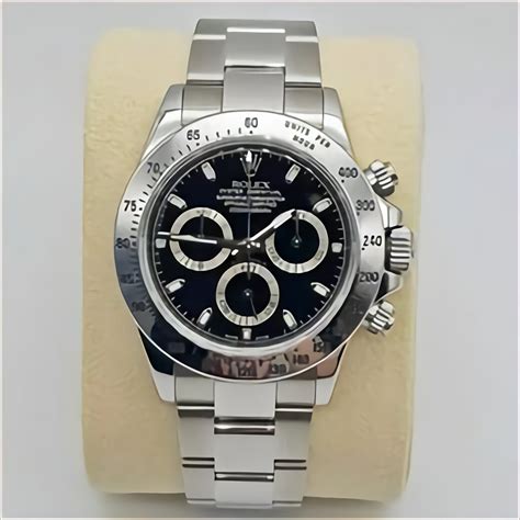 daytona 500 rolex 1992|Rolex watch daytona 1992 price.